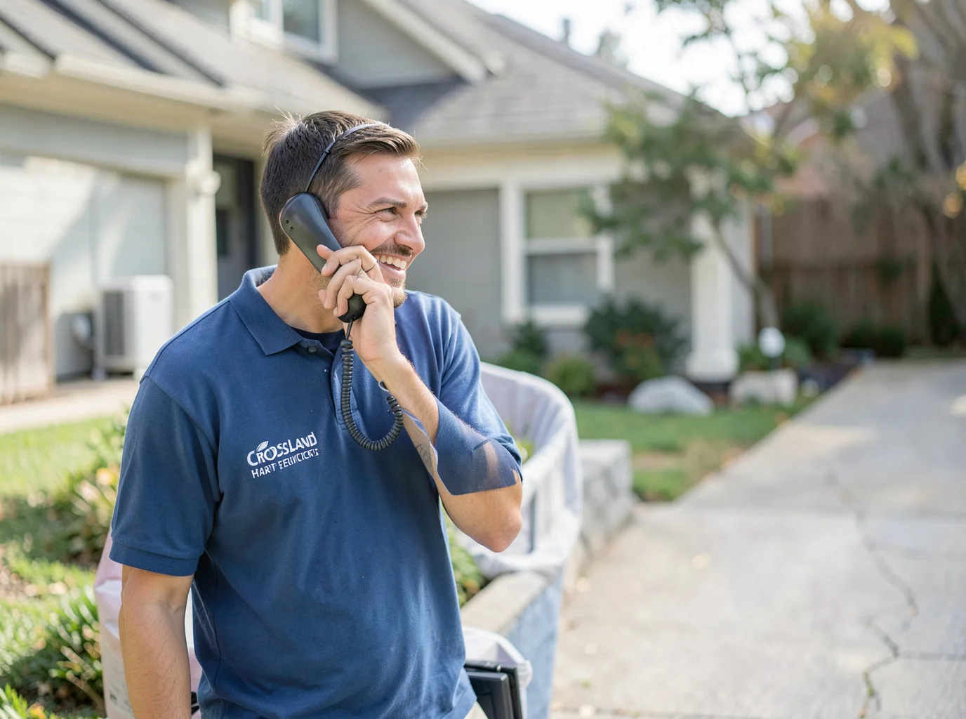 Heat Pump Installation Hortense, GA FAQs